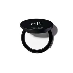 E.L.F Perfect Finish HD Powder